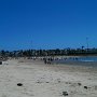 Fuerteventura-Playa del Castillo